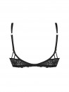 Lise Charmel Padded bra DIVA GLAMOUR