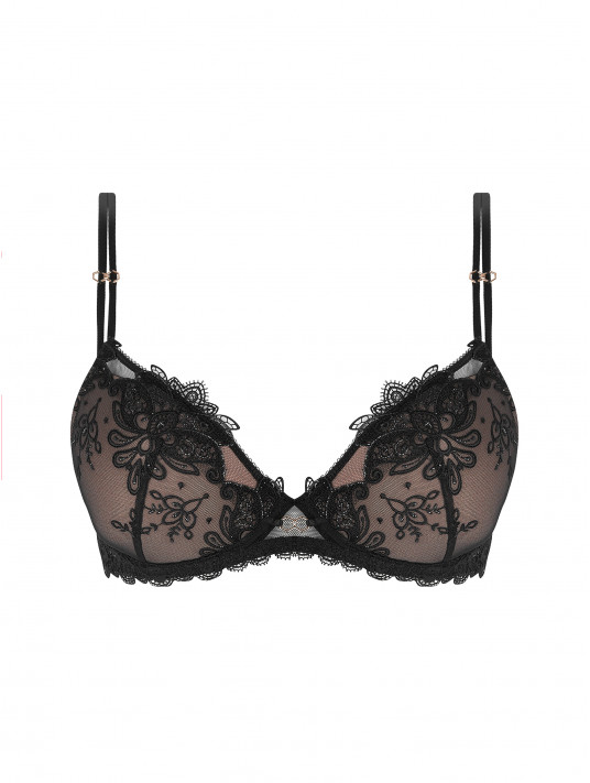 Lise Charmel Padded bra DIVA GLAMOUR
