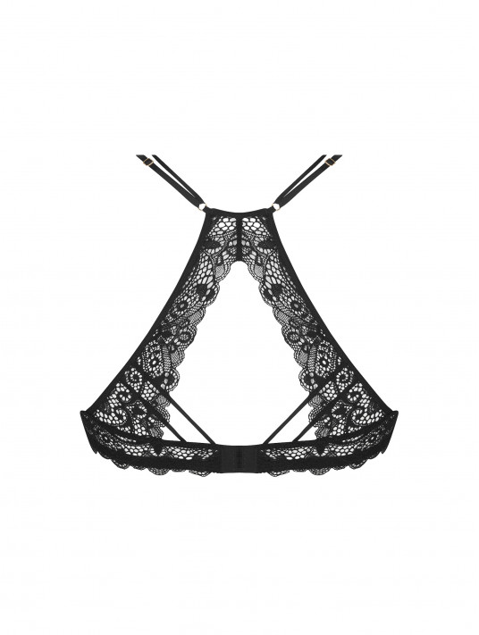 Lise Charmel Soutien-gorge sans armatures DIVA GLAMOUR