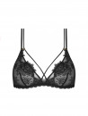 Lise Charmel Non wired bra DIVA GLAMOUR