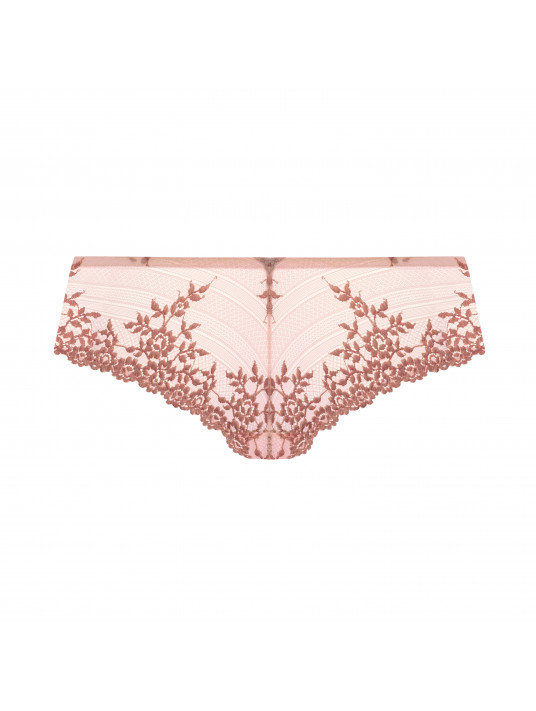 WACOAL Tanga Angel EMBRACE LACE