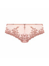 WACOAL Tanga Angel EMBRACE LACE