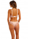 WACOAL Tanga Angel EMBRACE LACE