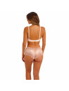 Wacoal Brassière sans armatures Angel EMBRACE LACE