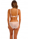 wacoal Soutien-gorge armatures Angel EMBRACE LACE