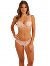 wacoal Soutien-gorge armatures Angel EMBRACE LACE