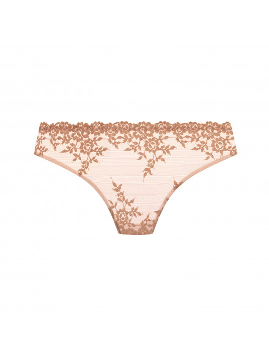 wacoal culotte Angel EMBRACE LACE