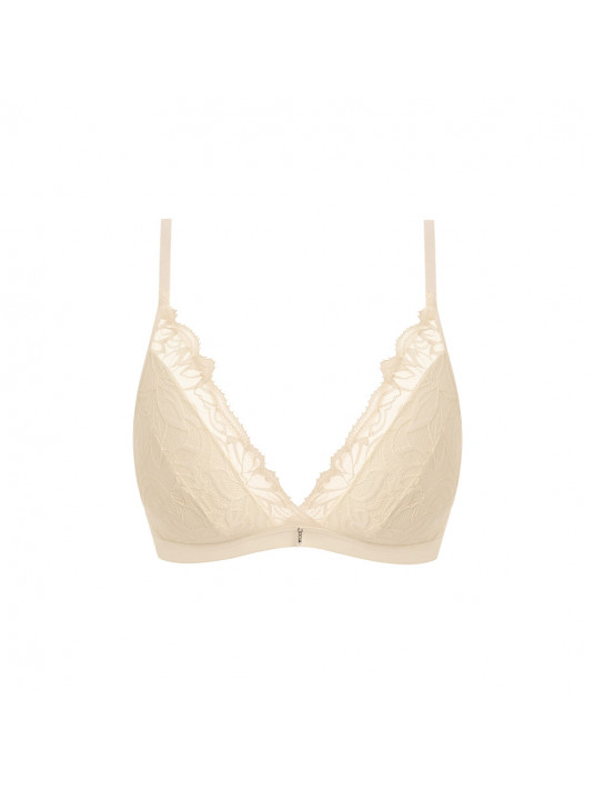 Non wired bra ABELLIA