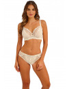 Wacoal Underwired bra ABELLIA