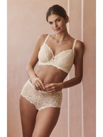 Wacoal Underwired bra ABELLIA