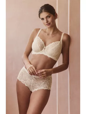 Wacoal Underwired bra ABELLIA