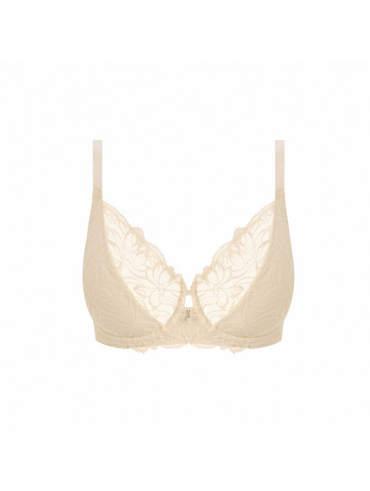 Wacoal Underwired bra ABELLIA