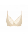 Wacoal Underwired bra ABELLIA