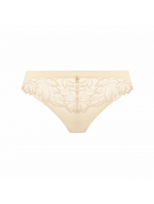 Wacoal Tanga ABELLIA ivory gardenia