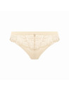 Wacoal Tanga ABELLIA ivory gardenia