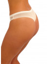 Wacoal Tanga ABELLIA ivory gardenia
