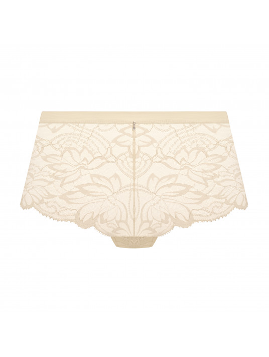 Wacoal Shorty ivoire ABELLIA