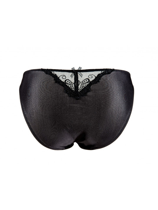 Lise Charmel Fancy briefs DRESSING FLORAL