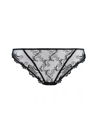 Lise Charmel slip couvrant DRESSING FLORAL