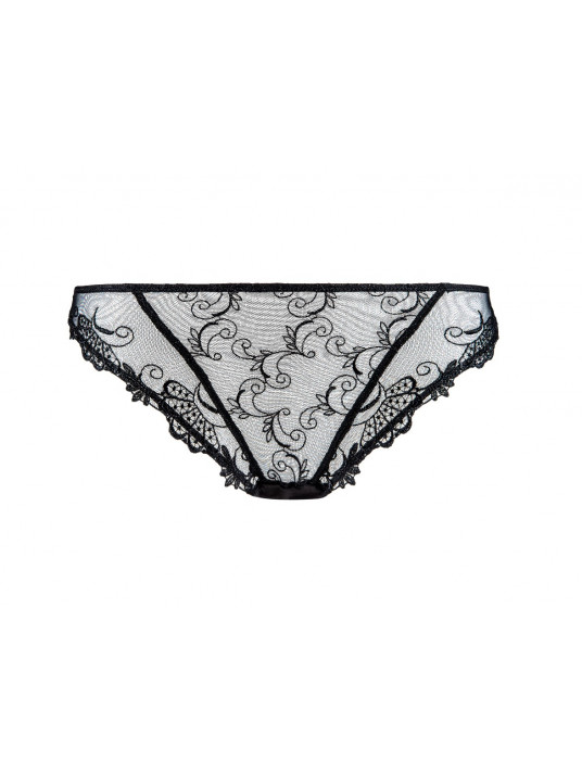 Lise Charmel slip couvrant DRESSING FLORAL