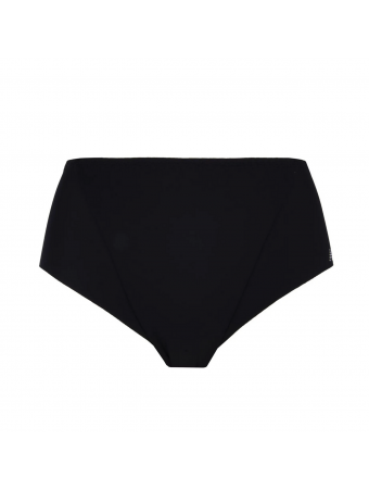 Antigel Slip haut gainant noir CULTE BEAUTE