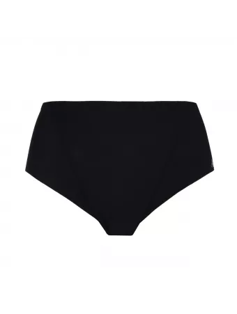 Antigel Slip haut gainant noir CULTE BEAUTE