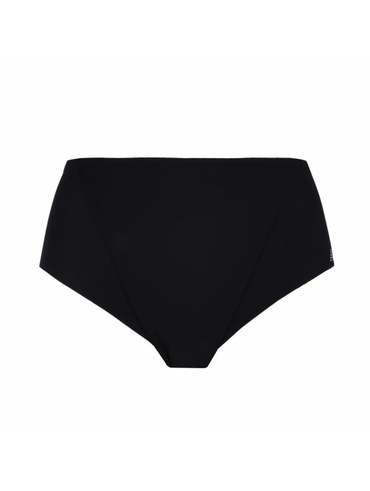 Antigel Slip haut gainant noir CULTE BEAUTE