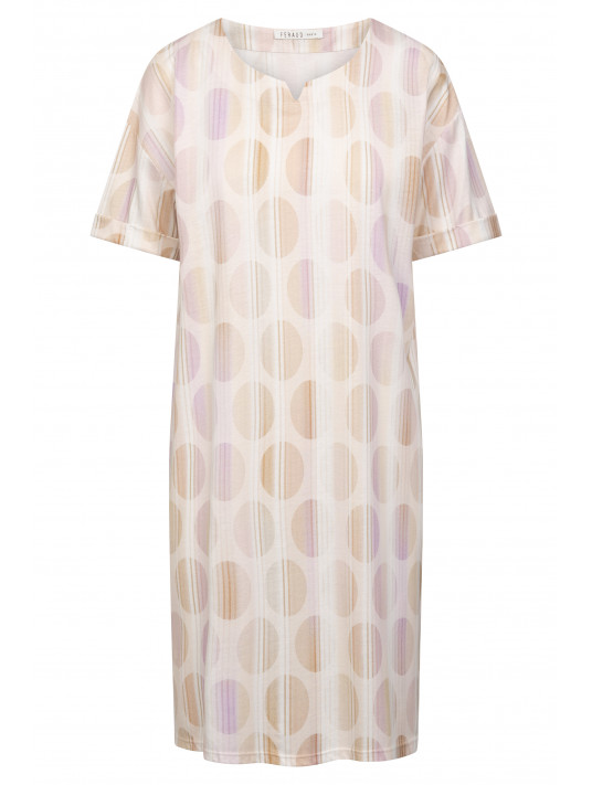 FERAUD Chemise de nuit FERAUD