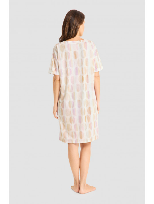 FERAUD Chemise de nuit FERAUD