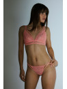 SARDA Brassière AMELIA