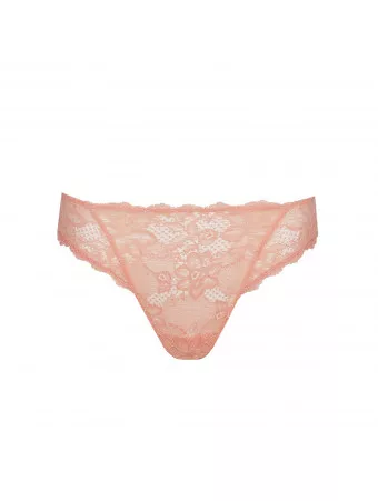 SARDA Slip brésilien AMELIA