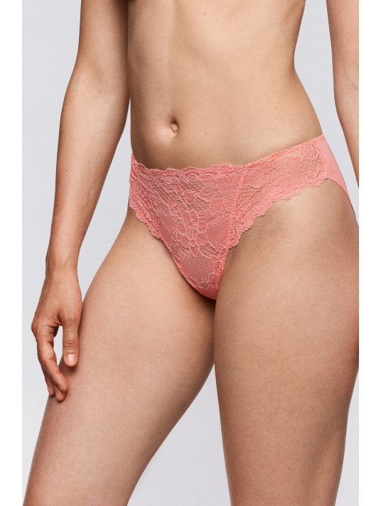 SARDA Slip brésilien AMELIA