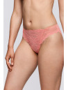Sarda pink Rio brief AMELIA