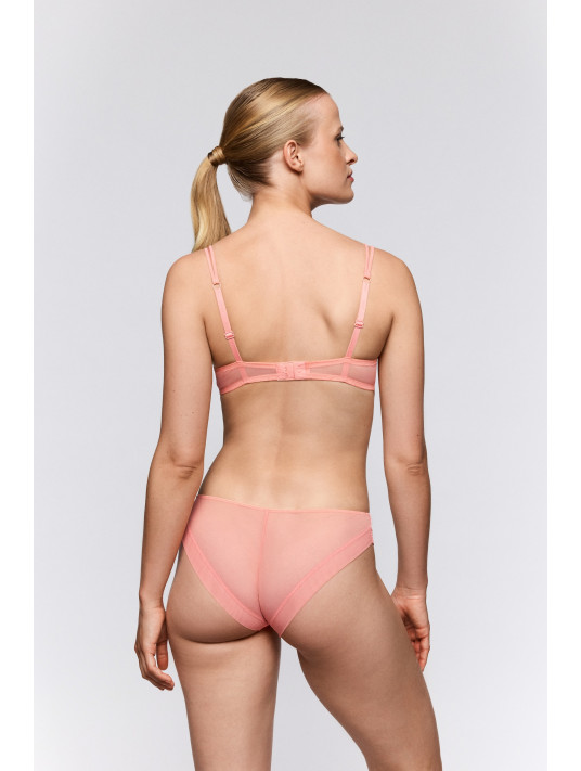 SARDA Slip brésilien AMELIA