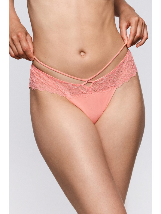 Sarda pink Tanga AMELIA