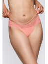 Sarda pink Tanga AMELIA
