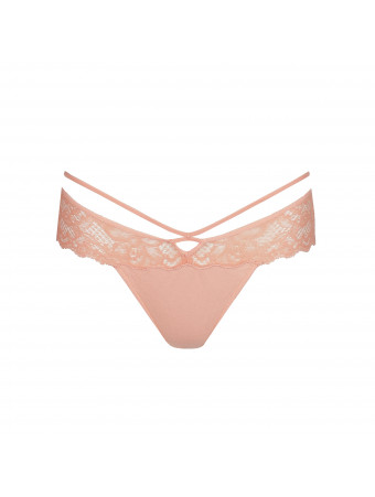 Sarda pink Tanga AMELIA