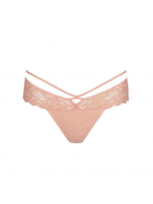 Sarda pink Tanga AMELIA