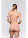 Sarda pink Tanga AMELIA