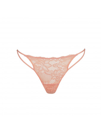 SARDA String AMELIA