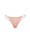 SARDA String AMELIA
