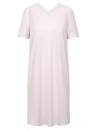 Feraud Nightdress pink COTTON