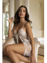 Lise Charmel Babydoll SUBLIME ORGANZA