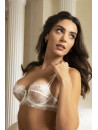Lise Charmel Soutien-gorge corbeille SUBLIME ORGANZA