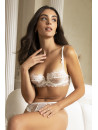 Lise Charmel Soutien-gorge corbeille SUBLIME ORGANZA