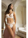 Lise Charmel Soutien-gorge triangle Glam SUBLIME ORGANZA