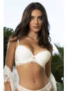 Lise Charmel Soutien-gorge coque light SUBLIME ORGANZA