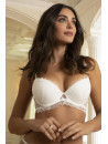 Lise Charmel Padded bra SUBLIME ORGANZA