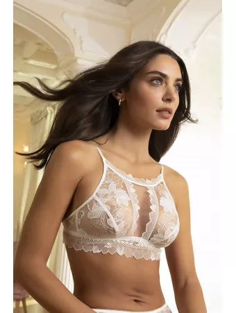 Lise Charmel Brassière souple SUBLIME ORGANZA