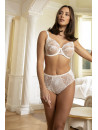 Lise Charmel Full cup underwired bra SUBLIME ORGANZA